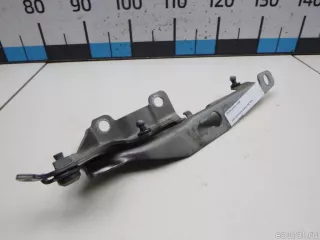 31250185 Volvo Петля капота левая Volvo S80 2 restailing 2 Арт E48520486, вид 3