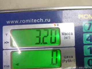 31262307 Volvo Передняя пружина подвески Volvo V70 3 Арт E48524110, вид 5