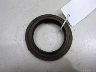 546122C000 Hyundai-Kia Опора амортизатора верхняя (чашка) Citroen C3 2 restailing Арт E48526224, вид 2