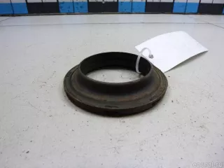 546122C000 Hyundai-Kia Опора амортизатора верхняя (чашка) Citroen C3 2 restailing Арт E48526224, вид 3