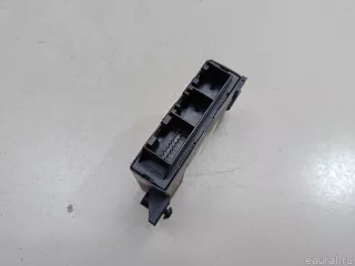 28448JD00B Nissan Блок управления парктроником Nissan Qashqai 2 restailing Арт E48533082, вид 4