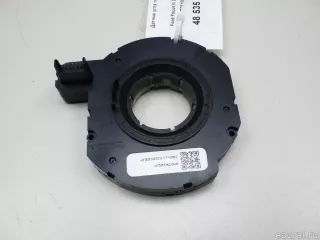 AND761002C Ford Датчик угла поворота руля Ford Focus 3 restailing Арт E48535640, вид 1