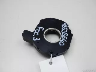 AND761002C Ford Датчик угла поворота руля Ford Focus 3 restailing Арт E48535640, вид 3