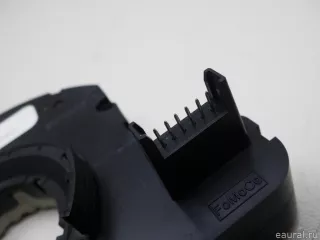 AND761002C Ford Датчик угла поворота руля Ford Focus 3 restailing Арт E48535640, вид 4