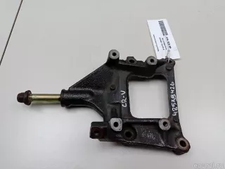 38930P7J000 Honda Кронштейн кондиционера Honda CR-V 1 Арт E48539426, вид 1