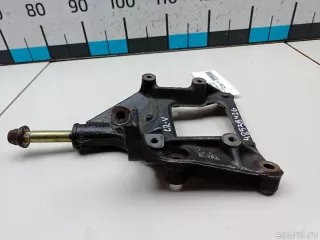 38930P7J000 Honda Кронштейн кондиционера Honda CR-V 1 Арт E48539426, вид 2