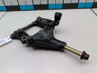 38930P7J000 Honda Кронштейн кондиционера Honda CR-V 1 Арт E48539426, вид 3