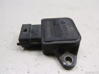 3517022600 Hyundai-Kia Датчик положения дроссельной заслонки Hyundai Lantra 3 Арт E48548455, вид 3