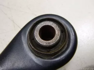 4330001 Metaco Рычаг задний Ford C-max 1 Арт E48550312, вид 2