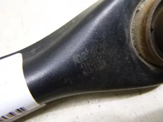 4330001 Metaco Рычаг задний Ford C-max 1 Арт E48550312, вид 4