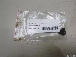 LR001361 Land Rover Болт Land Rover Freelander 2 Арт E48557343, вид 4