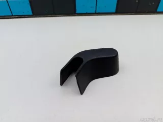31333450 Volvo Крышка поводка стеклоочистителя Volvo XC60 1 Арт E48566083, вид 1