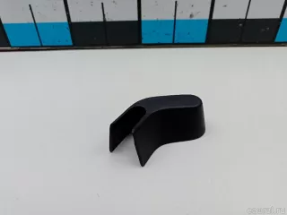 31333450 Volvo Крышка поводка стеклоочистителя Volvo XC60 1 Арт E48566083, вид 2