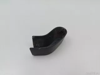 31333450 Volvo Крышка поводка стеклоочистителя Volvo XC60 1 Арт E48566083, вид 4