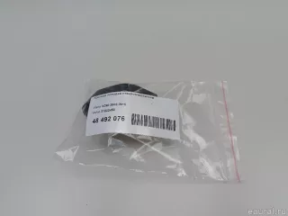 31333450 Volvo Крышка поводка стеклоочистителя Volvo XC60 1 Арт E48566083, вид 6