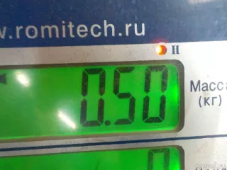 1450988 Ford Кожух защитный тормозного диска Ford Kuga 1 Арт E48570274, вид 5
