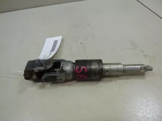 3409939 Volvo Рулевой карданчик Volvo S60 1 Арт E48581056, вид 1