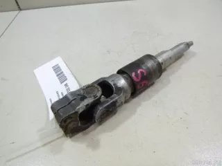 3409939 Volvo Рулевой карданчик Volvo S60 1 Арт E48581056, вид 2