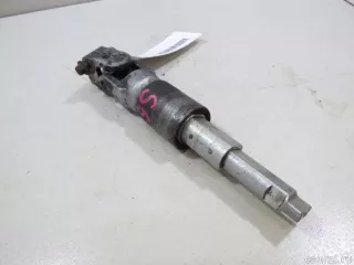 3409939 Volvo Рулевой карданчик Volvo S60 1 Арт E48581056, вид 3