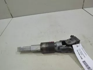 3409939 Volvo Рулевой карданчик Volvo S60 1 Арт E48581056, вид 4
