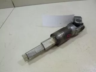 3409939 Volvo Рулевой карданчик Volvo S60 1 Арт E48581056, вид 5