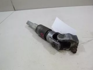 3409939 Volvo Рулевой карданчик Volvo S60 1 Арт E48581056, вид 6