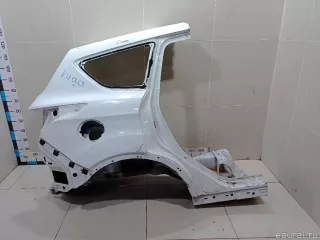 2375236 Ford Крыло заднее правое Ford Kuga 2 Арт E48582421, вид 1