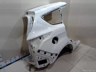 2375236 Ford Крыло заднее правое Ford Kuga 2 Арт E48582421, вид 2