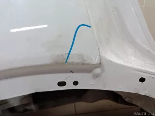 2375236 Ford Крыло заднее правое Ford Kuga 2 Арт E48582421, вид 3