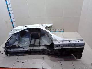 2375236 Ford Крыло заднее правое Ford Kuga 2 Арт E48582421, вид 6