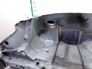 2375236 Ford Крыло заднее правое Ford Kuga 2 Арт E48582421, вид 7