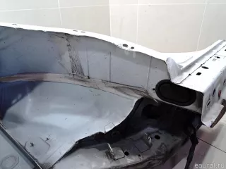 2375236 Ford Крыло заднее правое Ford Kuga 2 Арт E48582421, вид 8