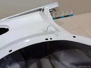 2375236 Ford Крыло заднее правое Ford Kuga 2 Арт E48582421, вид 9