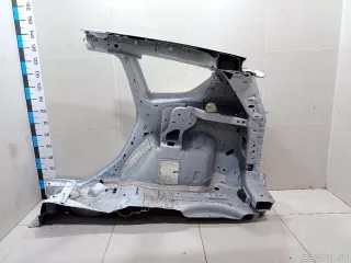 2375236 Ford Крыло заднее правое Ford Kuga 2 Арт E48582421, вид 10