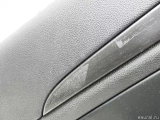 5LL791X9AB Chrysler Обшивка двери задней левой Jeep Cherokee KL Арт E48583359, вид 6