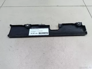 8658235 Volvo Накладка декоративная Volvo V70 1 Арт E48583399, вид 2
