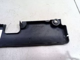 8658235 Volvo Накладка декоративная Volvo V70 1 Арт E48583399, вид 3