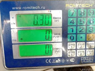 30731950 Volvo Защита ремня ГРМ (кожух) Volvo C70 1 Арт E48583529, вид 7
