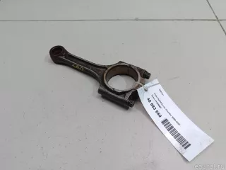 31355860 Volvo Шатун Volvo XC90 1 Арт E48583660, вид 4