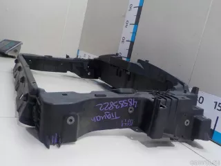 5N0805588F VAG Панель передняя Volkswagen Tiguan 1 Арт E48583822, вид 6