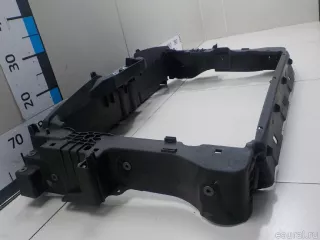 5N0805588F VAG Панель передняя Volkswagen Tiguan 1 Арт E48583822, вид 8