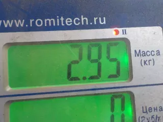 5N0805588F VAG Панель передняя Volkswagen Tiguan 1 Арт E48583822, вид 10