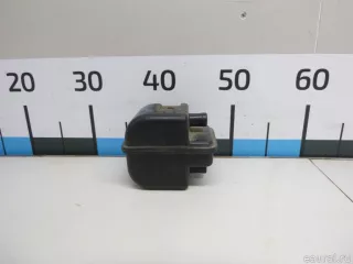 1066001029 Geely Абсорбер (фильтр угольный) Geely Emgrand EC 7 Арт E103069635