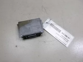 63117180050 BMW Блок розжига ксенона BMW 1 E81/E82/E87/E88 Арт E48583936