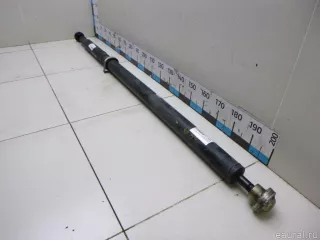 LR031394 Land Rover Карданный вал Land Rover Evoque 1 restailing Арт E48584552, вид 7