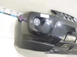 62022JH00D Nissan Бампер передний Nissan X-Trail T32 Арт E48585079, вид 4