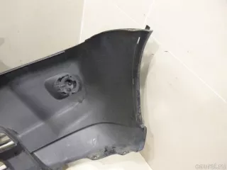 62022JH00D Nissan Бампер передний Nissan X-Trail T32 Арт E48585079, вид 6