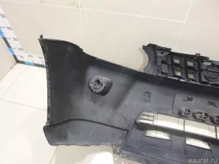 62022JH00D Nissan Бампер передний Nissan X-Trail T32 Арт E48585079, вид 7