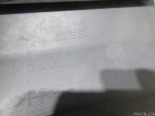 62022JH00D Nissan Бампер передний Nissan X-Trail T32 Арт E48585079, вид 9