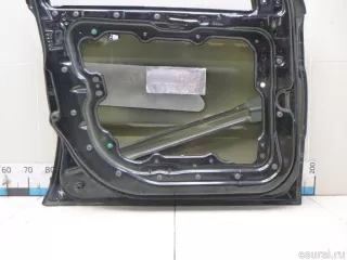 55113639AO Chrysler Дверь передняя левая Jeep Cherokee KL Арт E48585115, вид 11